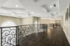 2B Desmond Court, Beaconsfield, Vic 3807-Image