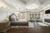 2B Desmond Court, Beaconsfield, Vic 3807-Image