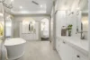 2B Desmond Court, Beaconsfield, Vic 3807-Image