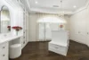 2B Desmond Court, Beaconsfield, Vic 3807-Image