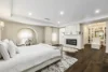 2B Desmond Court, Beaconsfield, Vic 3807-Image