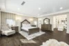2B Desmond Court, Beaconsfield, Vic 3807-Image