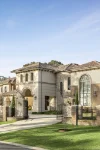 2B Desmond Court, Beaconsfield, Vic 3807-Image