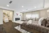 2B Desmond Court, Beaconsfield, Vic 3807-Image