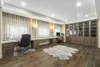 2B Desmond Court, Beaconsfield, Vic 3807-Image