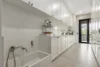2B Desmond Court, Beaconsfield, Vic 3807-Image