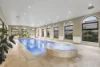 2B Desmond Court, Beaconsfield, Vic 3807-Image
