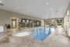 2B Desmond Court, Beaconsfield, Vic 3807-Image