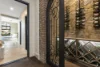 2B Desmond Court, Beaconsfield, Vic 3807-Image