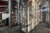 2B Desmond Court, Beaconsfield, Vic 3807-Image