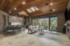 2B Desmond Court, Beaconsfield, Vic 3807-Image
