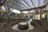 2B Desmond Court, Beaconsfield, Vic 3807-Image