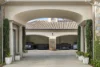 2B Desmond Court, Beaconsfield, Vic 3807-Image