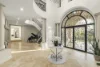 2B Desmond Court, Beaconsfield, Vic 3807-Image