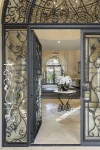 2B Desmond Court, Beaconsfield, Vic 3807-Image