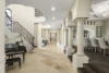 2B Desmond Court, Beaconsfield, Vic 3807-Image