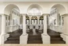 2B Desmond Court, Beaconsfield, Vic 3807-Image