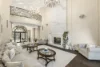 2B Desmond Court, Beaconsfield, Vic 3807-Image