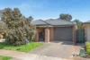 2B Diruwa Drive, Salisbury North, SA 5108