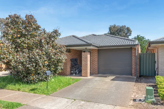 2B Diruwa Drive, Salisbury North, SA 5108
