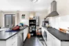 2B Diruwa Drive, Salisbury North, SA 5108-Image