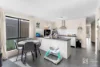 2B Diruwa Drive, Salisbury North, SA 5108-Image