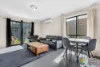 2B Diruwa Drive, Salisbury North, SA 5108-Image