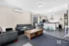 2B Diruwa Drive, Salisbury North, SA 5108-Image