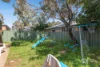 2B Diruwa Drive, Salisbury North, SA 5108-Image