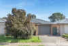 2B Diruwa Drive, Salisbury North, SA 5108-Image