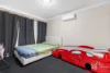 2B Diruwa Drive, Salisbury North, SA 5108-Image