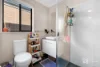 2B Diruwa Drive, Salisbury North, SA 5108-Image