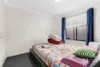 2B Diruwa Drive, Salisbury North, SA 5108-Image