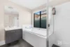 2B Diruwa Drive, Salisbury North, SA 5108-Image