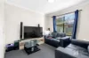 2B Diruwa Drive, Salisbury North, SA 5108-Image