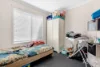 2B Diruwa Drive, Salisbury North, SA 5108-Image