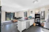 2B Diruwa Drive, Salisbury North, SA 5108-Image