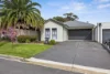 2B Douglas Street, Ridgehaven, SA 5097