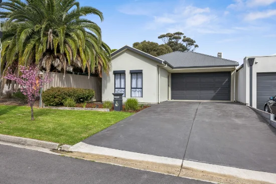2B Douglas Street, Ridgehaven, SA 5097