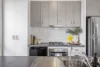 2B Douglas Street, Ridgehaven, SA 5097-Image
