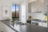 2B Douglas Street, Ridgehaven, SA 5097-Image