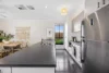 2B Douglas Street, Ridgehaven, SA 5097-Image