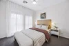 2B Douglas Street, Ridgehaven, SA 5097-Image
