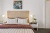 2B Douglas Street, Ridgehaven, SA 5097-Image