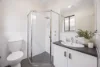 2B Douglas Street, Ridgehaven, SA 5097-Image