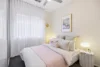 2B Douglas Street, Ridgehaven, SA 5097-Image