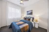 2B Douglas Street, Ridgehaven, SA 5097-Image