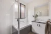 2B Douglas Street, Ridgehaven, SA 5097-Image