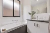 2B Douglas Street, Ridgehaven, SA 5097-Image