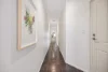 2B Douglas Street, Ridgehaven, SA 5097-Image
